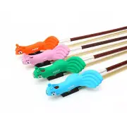 Violin Bow Holder Hold Violin/Viola Bow Learn Violin Beginner Violin bow