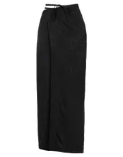 [UMA WANG] UMA WANG Maxi skirts - Item 30310366