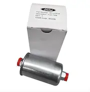 Ford Eb Ed Ef El Au Ba Bf Falcon Fuel Filter