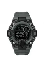Timex Gents Digital Sports Watch TW5M27500