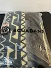 Ecuadane Throw Blanket Indian Aztec
