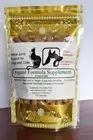 4 Herb mix Galangal Graviola Chaparral & B/Root -100 x250mg -Horses- Dogs-Cat