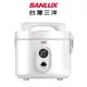 SANLUX 台灣三洋 10人份電子鍋 DECJ-210A5