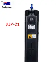 800L/H,8W UV SUNSUN Built-in UV Increasing Oxygen UV Water Fish Aquarium