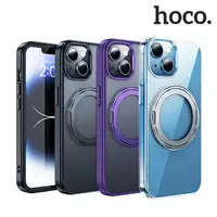 在飛比找樂天市場購物網優惠-強尼拍賣~hoco Apple iPhone 15 AS1 