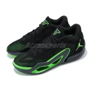 Nike Jordan Tatum 1 PF Jayson Tatum Home Team Men Basketball Shoes DZ3330-003