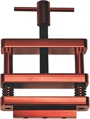 Proform 66769 Rod Vise