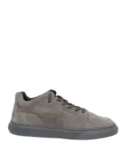 [HOGAN] HOGAN Sneakers - Item 17797418