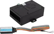 MDB Box Box Adapter Convenient Computer Interface for The Machine Simulating Machine