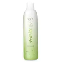 在飛比找森森購物網優惠-【廣源良】絲瓜水噴霧瓶320ml