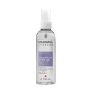 Goldwell Stylesign Weightless-Shine Oil 100ml