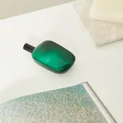 [Comme des Garçons Parfum] Comme des Garçons Amazingreen Eau de Parfum