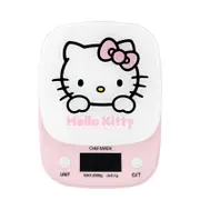 Chefmade x Sanrio Hello Kitty Electronic Kitchen Scale