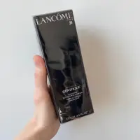 在飛比找蝦皮購物優惠-貓咪愛跌倒🐈法國🇫🇷Lancôme 蘭蔻 小黑瓶 日霜