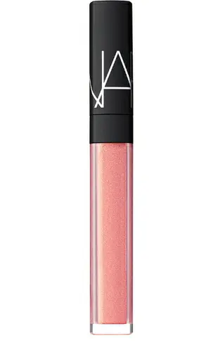 NARS 星燦唇蜜Lip Gloss 【特價】§異國精品§｜全場下殺↘滿額再享折扣