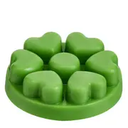 Sunlit Greenhouse Scent Plus® Heart Wax Melts