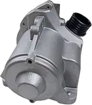 11517632426 11517588885 Water Pump Compatible For BMW Car E88 E82 E90 E93 E92 E91 E89 F10 F11 F12 F13 F06 X3 X4 X5 X6 Z4 Roadster