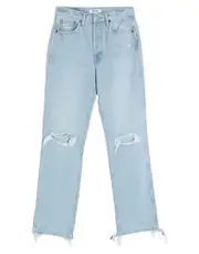 [RE/DONE] RE/DONE Jeans - Item 30316664