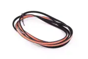 New Genuine MINI COOPER R50 R53 Sun Roof Gasket Seal Cut Out 7178716 OEM