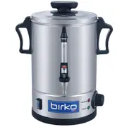Birko Domestic 5L Concealed Element Boiling Hot Water Urn