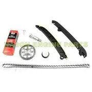 FAI Timing Chain Kit - VWTK05