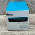 Dr. Brandt Needles No More Neck Sculpting Cream With GUA SHA Technique 1.7 oz
