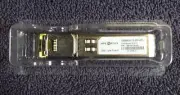 HPC Optics Transceiver Module 100BASE-TX-SFP-HPC (1000BASE SFP-T)