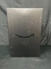Amazon Echo Studio Alexa Enabled Universal Bluetooth Smart Speaker