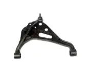 Front Right Lower Control Arm and Ball Joint Assembly For Suzuki Vitara VK554BB (for: Suzuki)