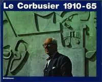 在飛比找三民網路書店優惠-Le Corbusier 1910-65