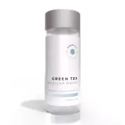 NNEDSZ GREEN TEA MICELLAR WATER | 125ML