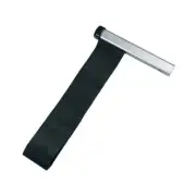 New TOLEDO Oil Filter Remover Nylon Strap 305211
