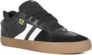 [Globe] Encore-2 Mens Footwear