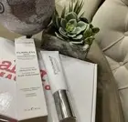 STUDIOMAKEUP Flawless Skin Foundation in OAT NEW in Box