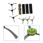 Accessory Kit For For Deebot For OZMO 920 950 N8 T8 For T9 Vacuum Cleaners