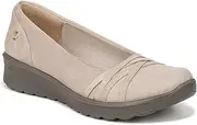 [LifeStride] Women's Goody Slip-ons Loafer