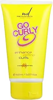 Marc Daniels Go Curly 150ml