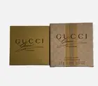 Gucci premiere By Gucci Solid perfume 2.1 Gram