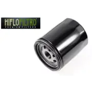 Fits 2007 Harley Davidson FLSTF Fat Boy OIL FILTER Hiflofiltro HF171B