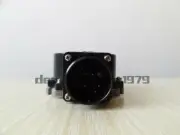 ONE NEW MITSUBISHI ROTARY ENCODER OSA22