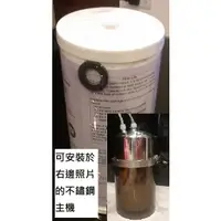 在飛比找蝦皮購物優惠-Multi-Pure/CB Tech CBTAS 濾心(可過