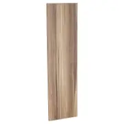 Kaboodle Wattleseed Modern Corner Pantry Door