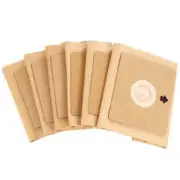 Genuine Bissell Style Zing 7100 7100L Allergen Bags 1604531 OEM Vac 30 Bags