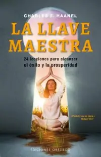 在飛比找博客來優惠-La llave maestra / The Master 