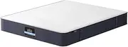 Giselle Bedding 20cm Mattress King Bed Pocket Spring Mattresses Foam 7.0 Firm
