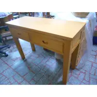 在飛比找蝦皮購物優惠-100%天然全台灣檜木手做造型書桌(抽屜沒上漆可訂做)閃花重