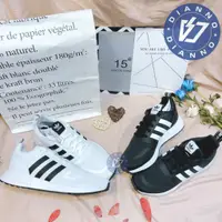 在飛比找蝦皮購物優惠-🎀帝安諾-實體店面 ADIDAS MULTIX 運動 休閒慢