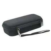 Air Compressor Bag Scratchproof Storage Box for Air Pumps Car Inflator 1S