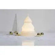 West & Arrow Christmas Tree RGB Mood Light