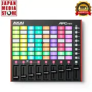 Akai Professional APC mini MK2 Compact Ableton Live Controller Brand New Box